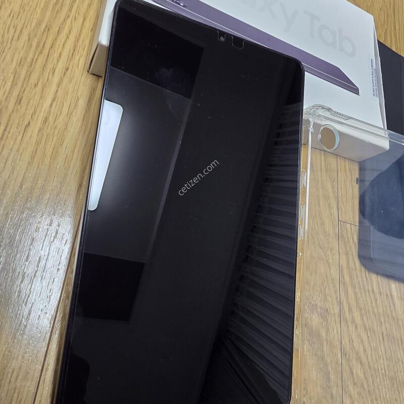 ��A9 (X115)64�Ⱑ,���귯 (�����߸ſ�)