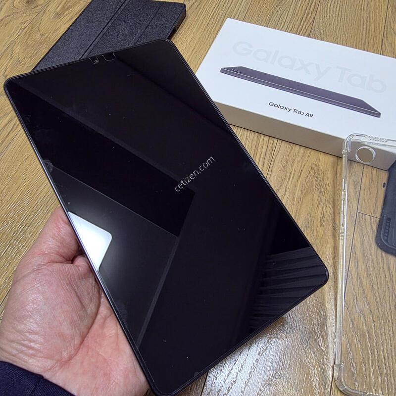 ��A9 (X115)64�Ⱑ,���귯 (�����߸ſ�)