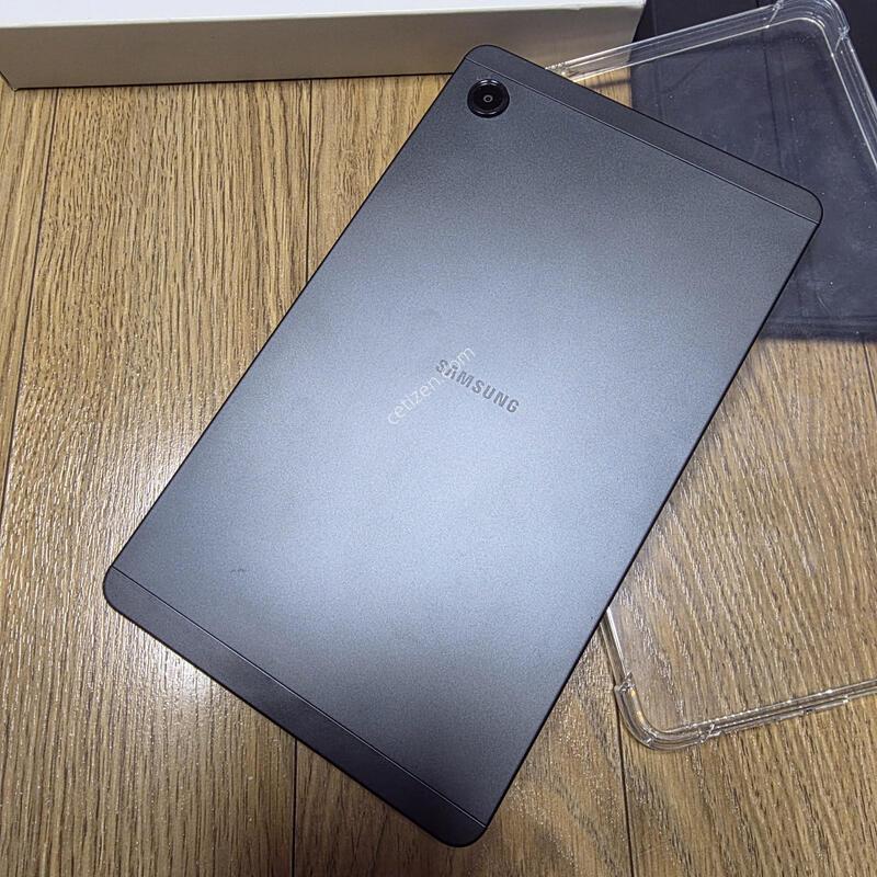 ��A9 (X115)64�Ⱑ,���귯 (�����߸ſ�)