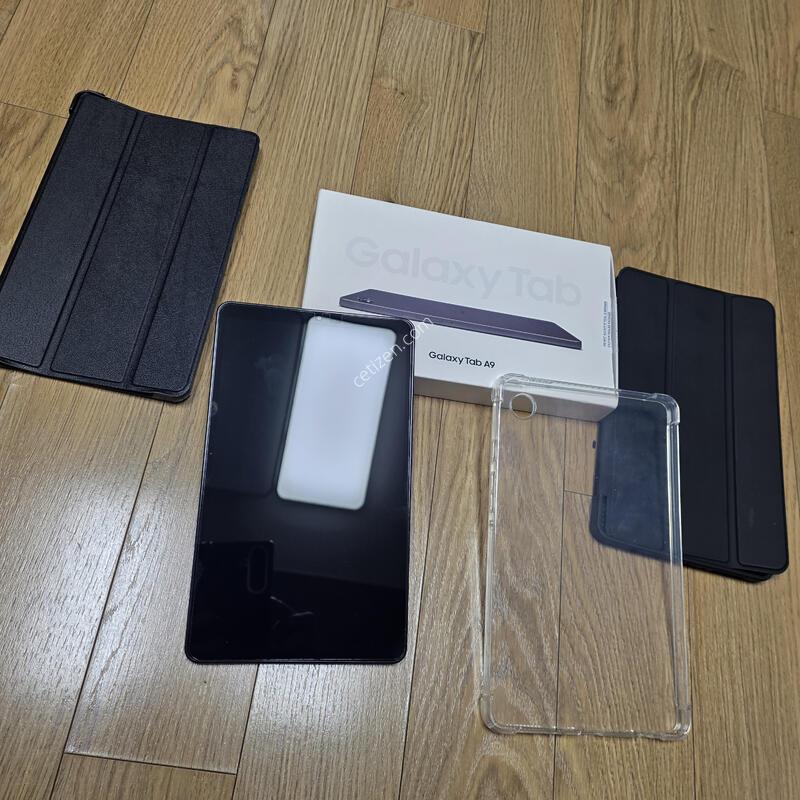 ��A9 (X115)64�Ⱑ,���귯 (�����߸ſ�)