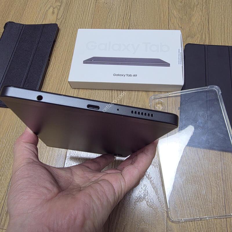 ��A9 (X115)64�Ⱑ,���귯 (�����߸ſ�)