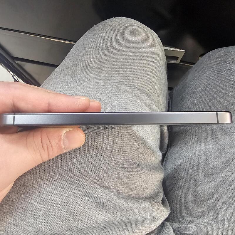 ������ s24 256