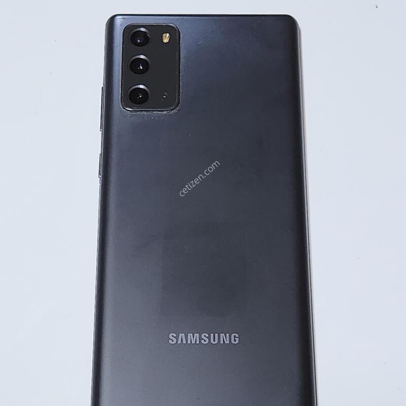 �����ó�Ʈ20 256G ���ܻ� �׷��� 59502