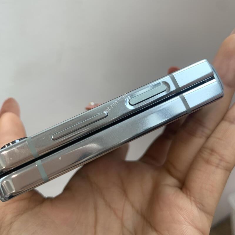 SS�޻�ǰ ������Z�ø�5  ��Ʈ �߰��� ���ΰ���