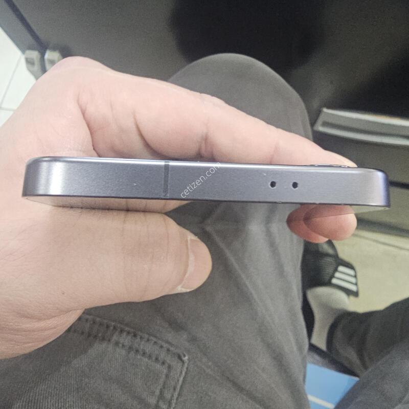 ������ s24+ 256