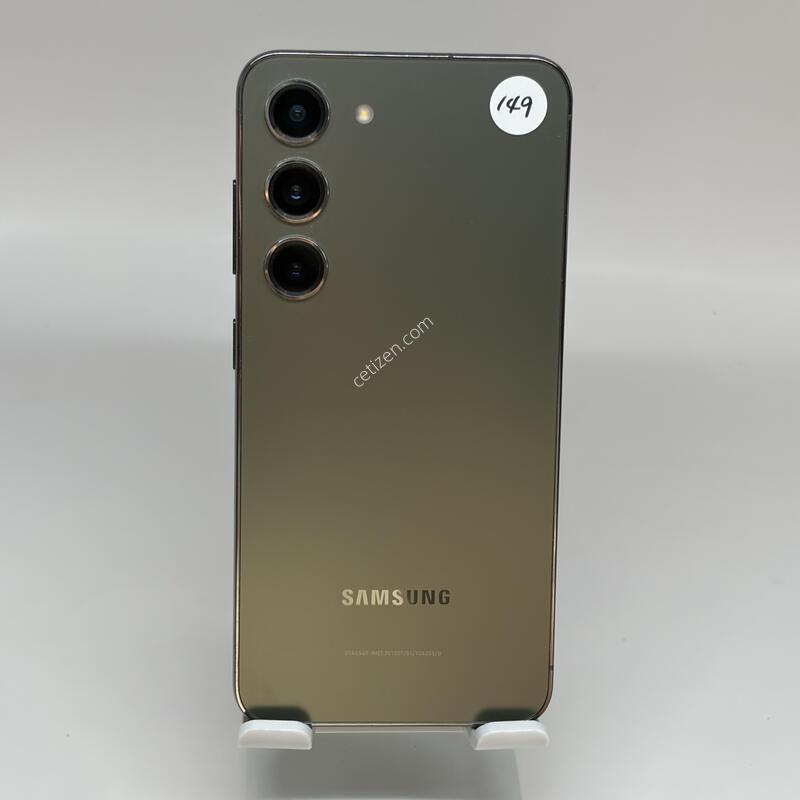 A+��! ������S23 256GB [���ܻ�/����GOOD!]