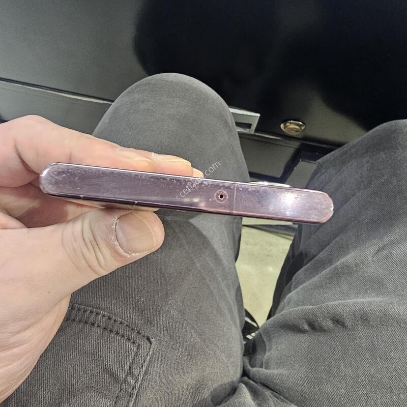 ������ s22��Ʈ�� 256