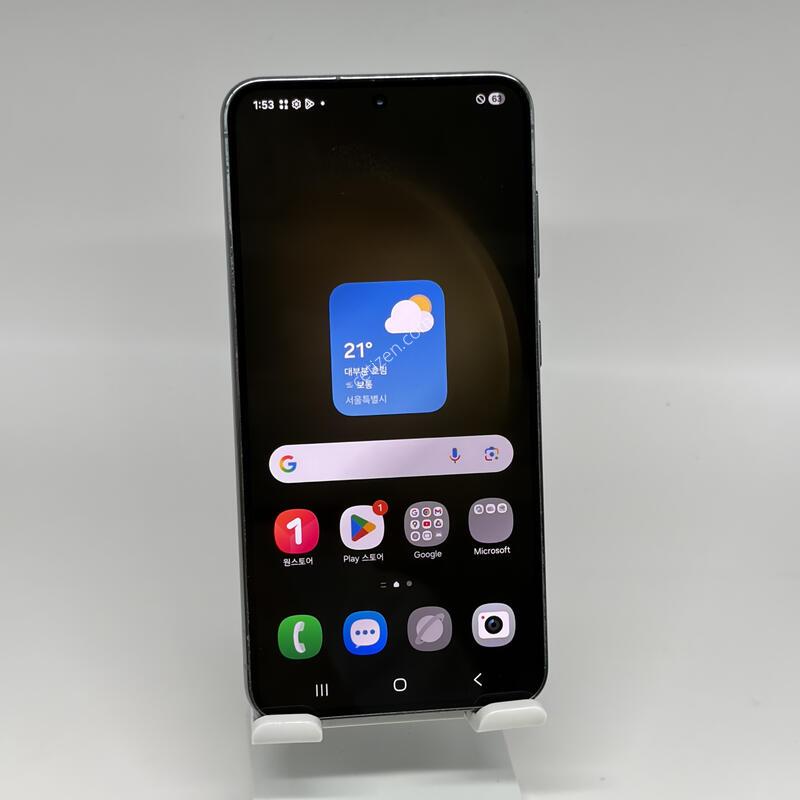 A+��! ������S23 256GB [���ܻ�/����GOOD!]