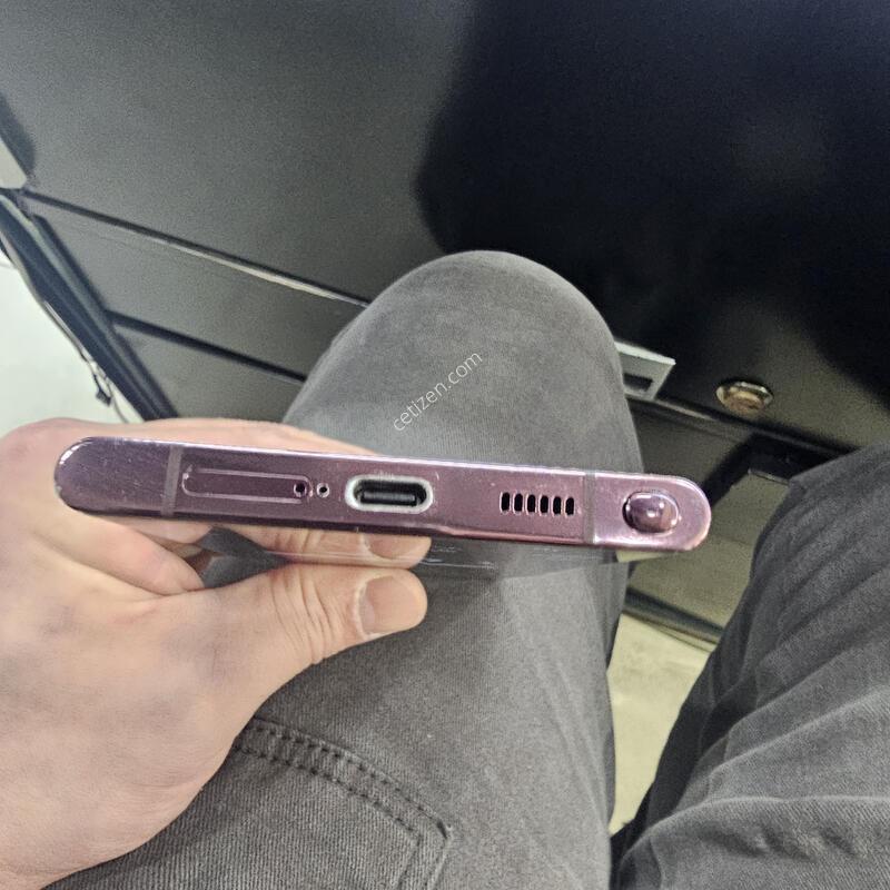 ������ s22��Ʈ�� 256