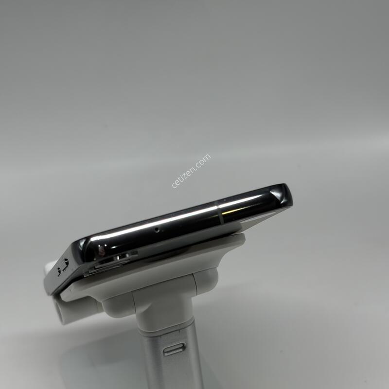 A+��! ������S23 256GB [���ܻ�/����GOOD!]