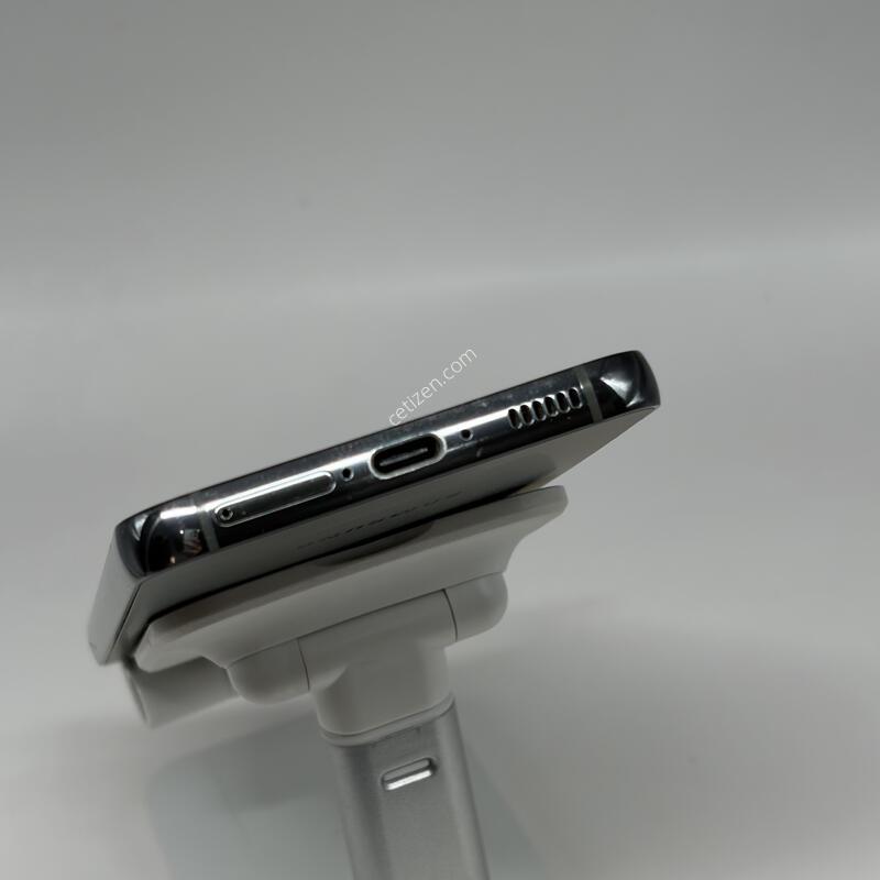 A+��! ������S23 256GB [���ܻ�/����GOOD!]