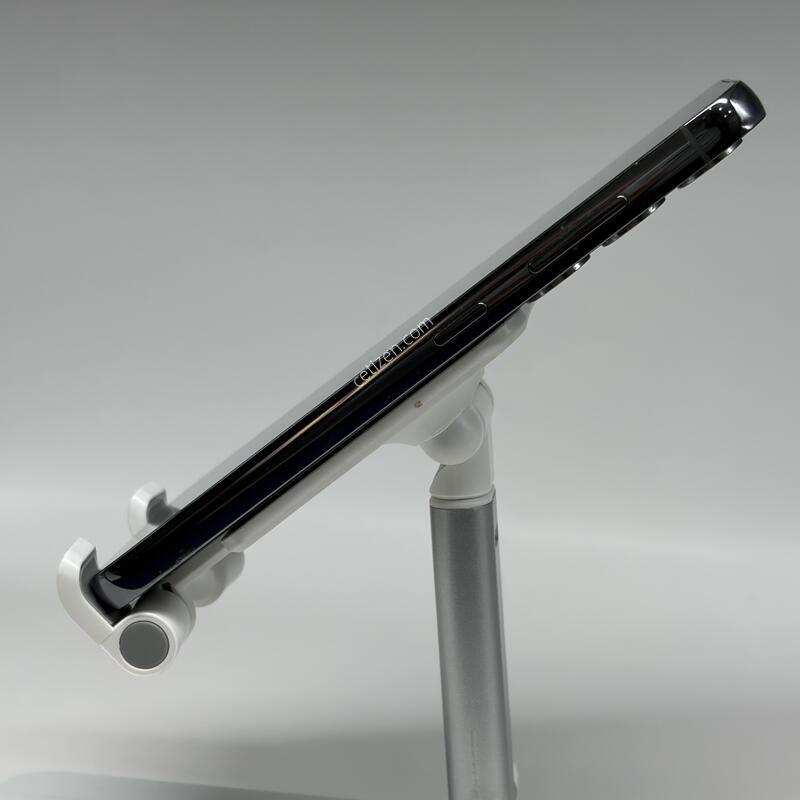 A+��! ������S23 256GB [���ܻ�/����GOOD!]