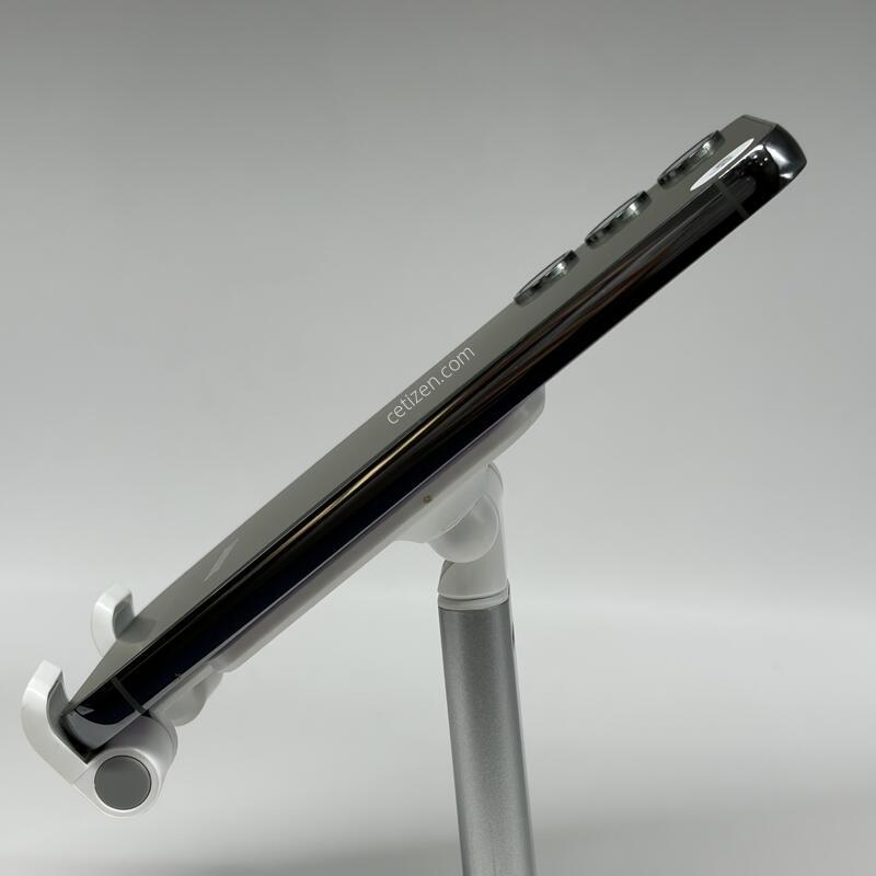 A+��! ������S23 256GB [���ܻ�/����GOOD!]