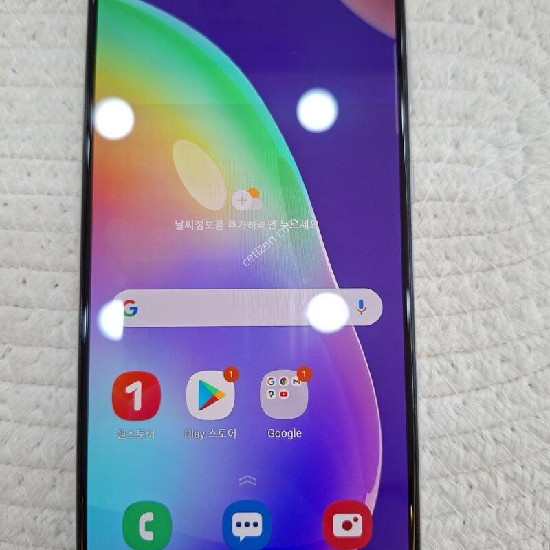 ������ A315 ȭ��Ʈ/��������/�����۵� /������/ �ܻ����