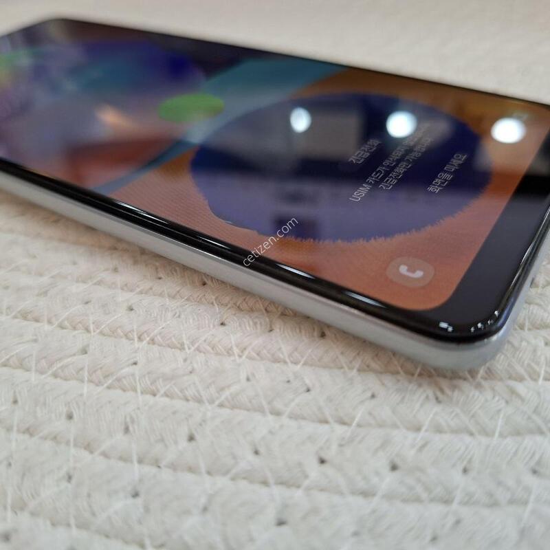 ������ A315 ȭ��Ʈ/��������/�����۵� /������/ �ܻ����