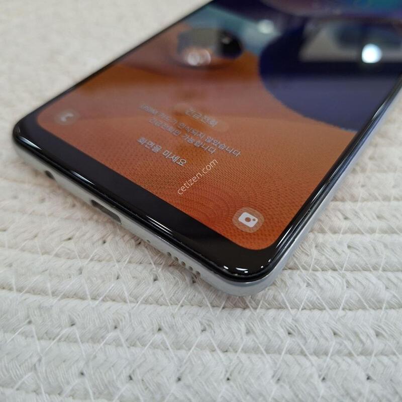 ������ A315 ȭ��Ʈ/��������/�����۵� /������/ �ܻ����