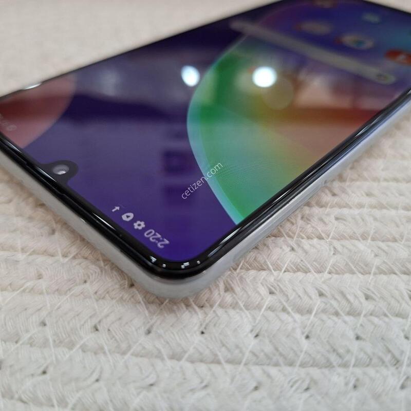 ������ A315 ȭ��Ʈ/��������/�����۵� /������/ �ܻ����