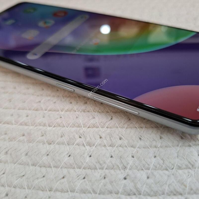 ������ A315 ȭ��Ʈ/��������/�����۵� /������/ �ܻ����