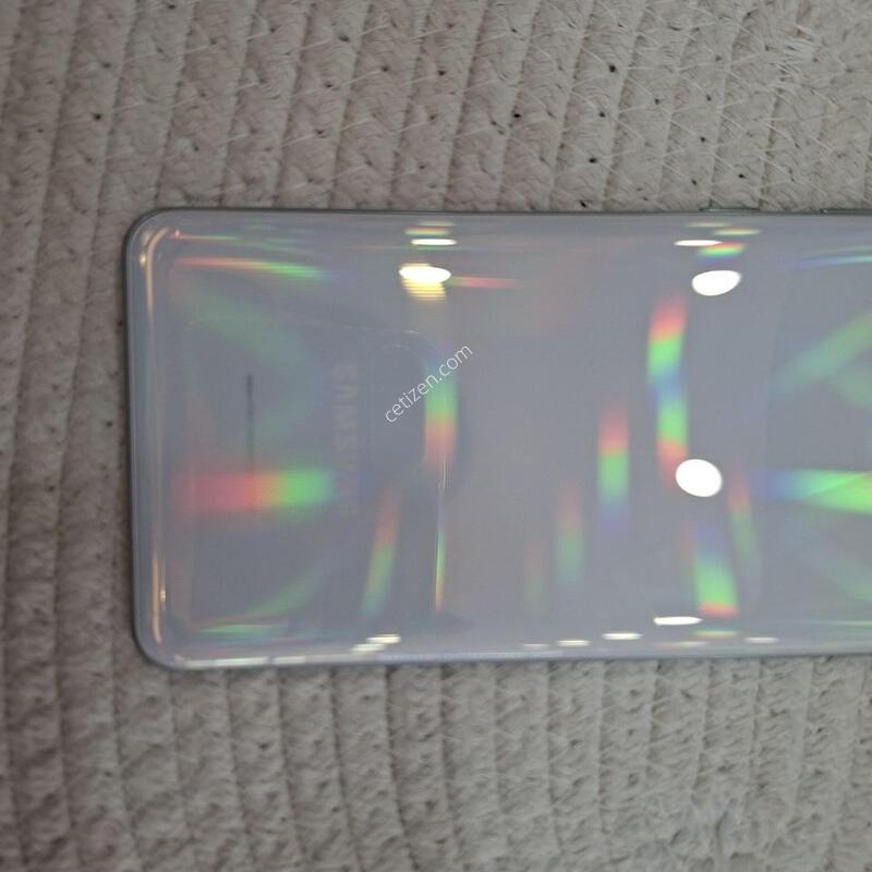 ������ A315 ȭ��Ʈ/��������/�����۵� /������/ �ܻ����