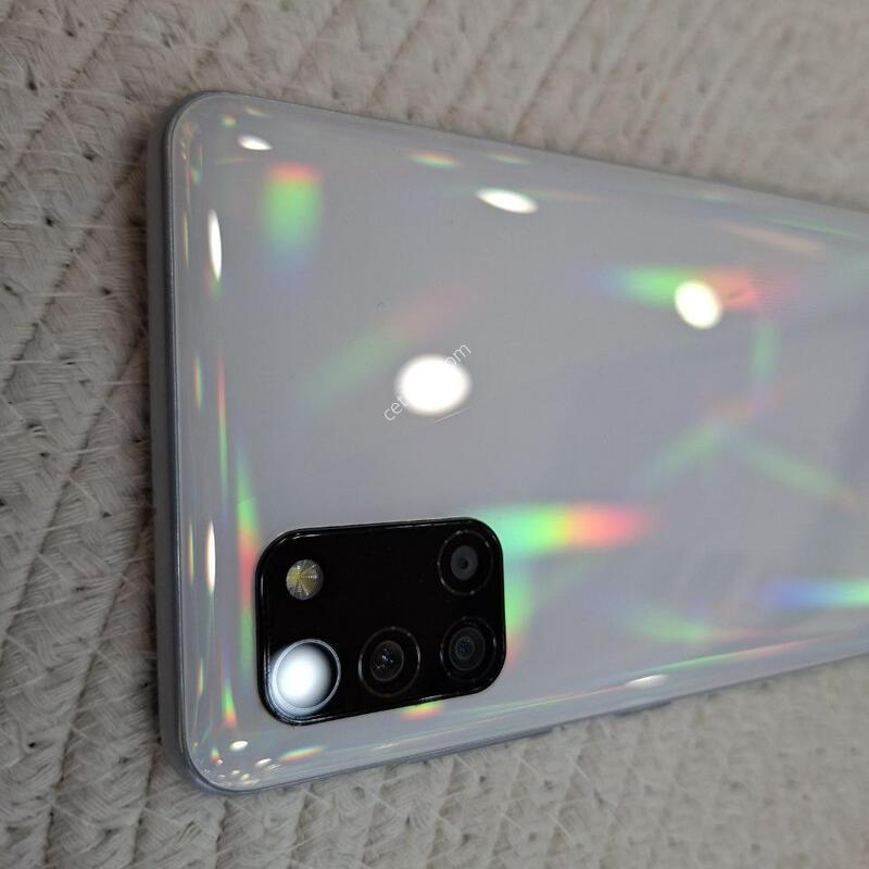 ������ A315 ȭ��Ʈ/��������/�����۵� /������/ �ܻ����