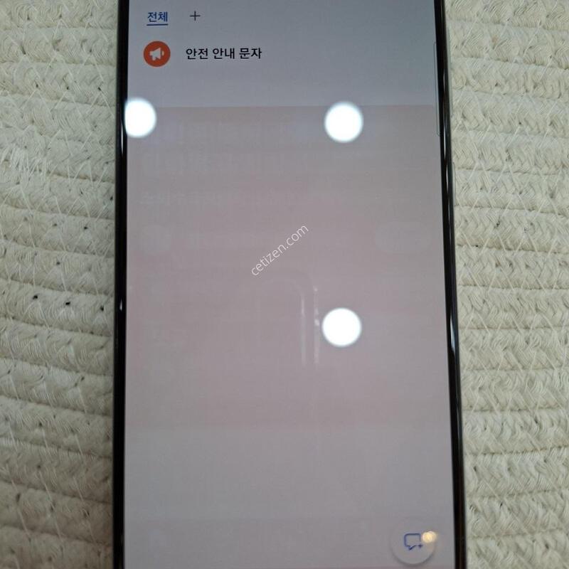 ������ A315 ȭ��Ʈ/��������/�����۵� /������/ �ܻ����