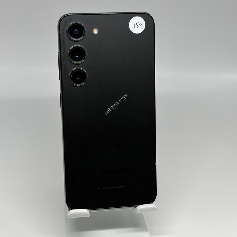 A��! ������S23 256GB [���ܻ�/��������!]