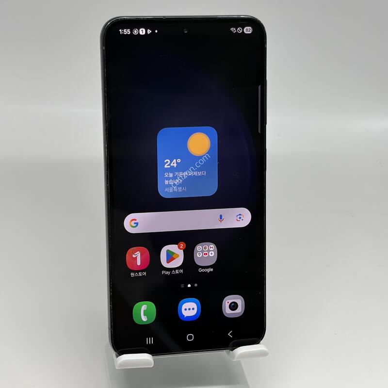 A��! ������S23 256GB [���ܻ�/��������!]