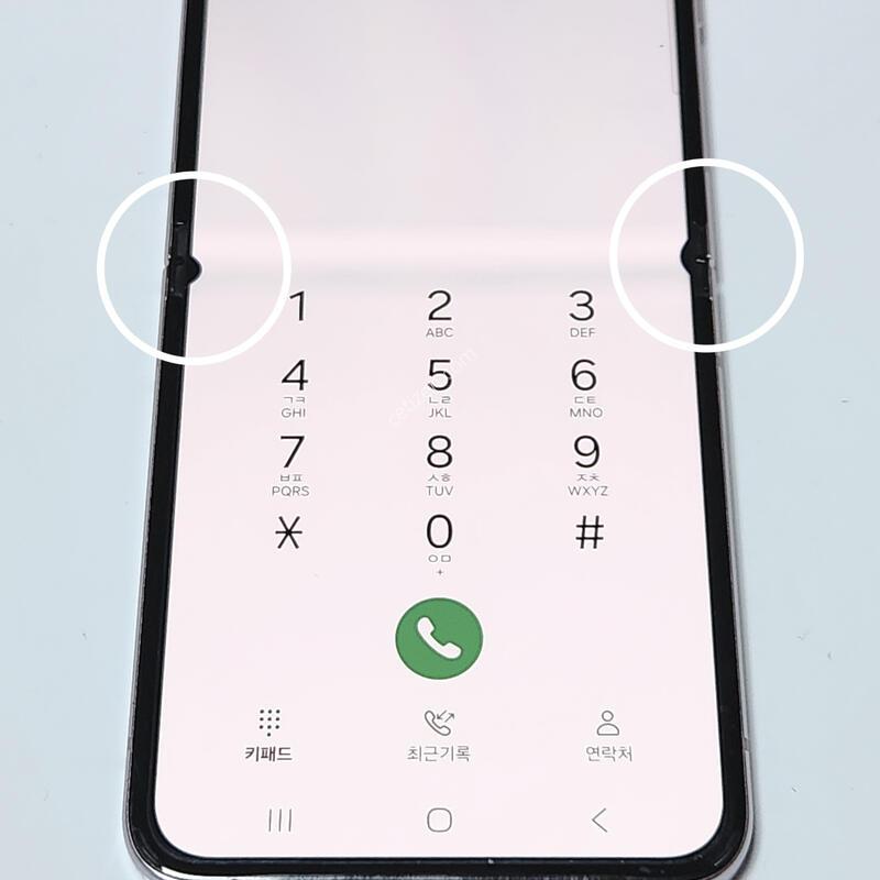 ������Z�ø�5 512G ���ܻ� �󺥴� 60429