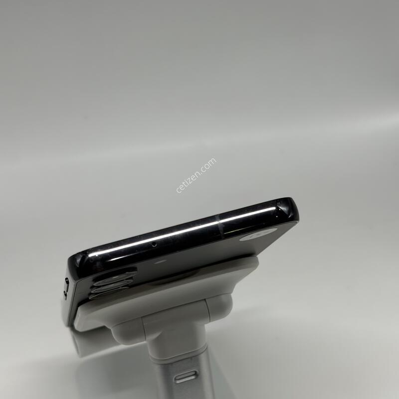 A��! ������S23 256GB [���ܻ�/��������!]