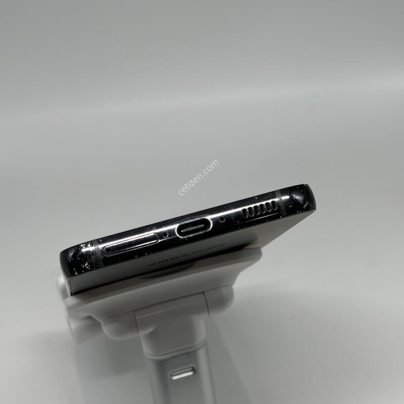 A��! ������S23 256GB [���ܻ�/��������!]