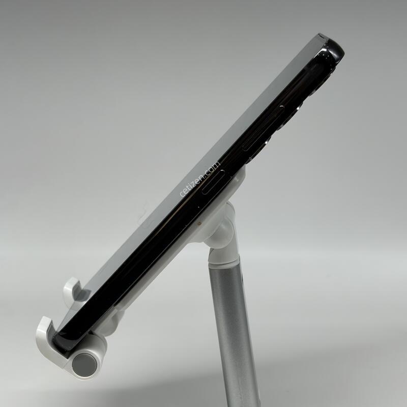 A��! ������S23 256GB [���ܻ�/��������!]