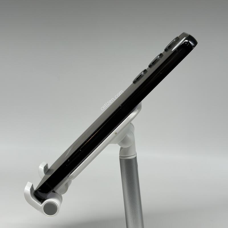 A��! ������S23 256GB [���ܻ�/��������!]