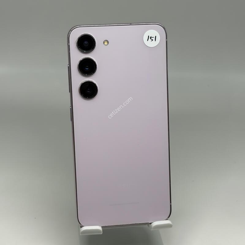 A+��! ������S23 256GB [���ܻ�/����GOOD!]