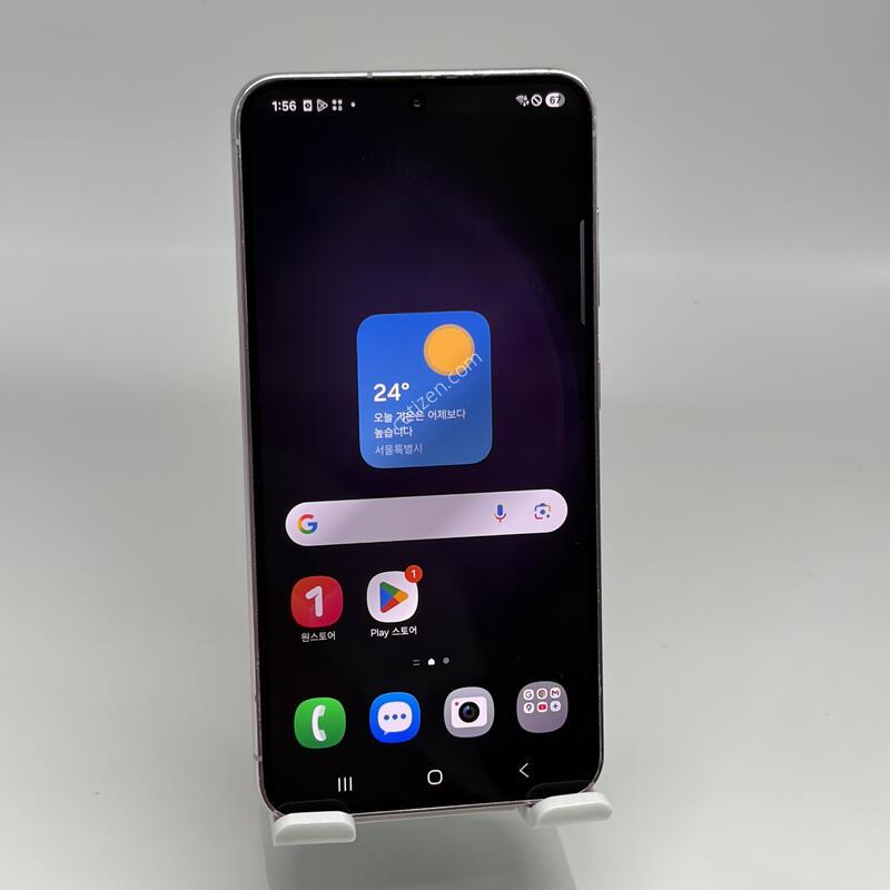 A+��! ������S23 256GB [���ܻ�/����GOOD!]