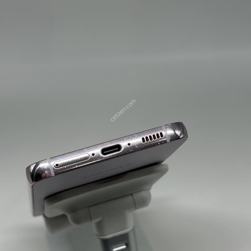 A+��! ������S23 256GB [���ܻ�/����GOOD!]