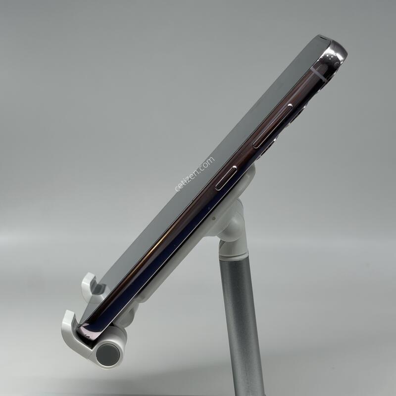 A+��! ������S23 256GB [���ܻ�/����GOOD!]