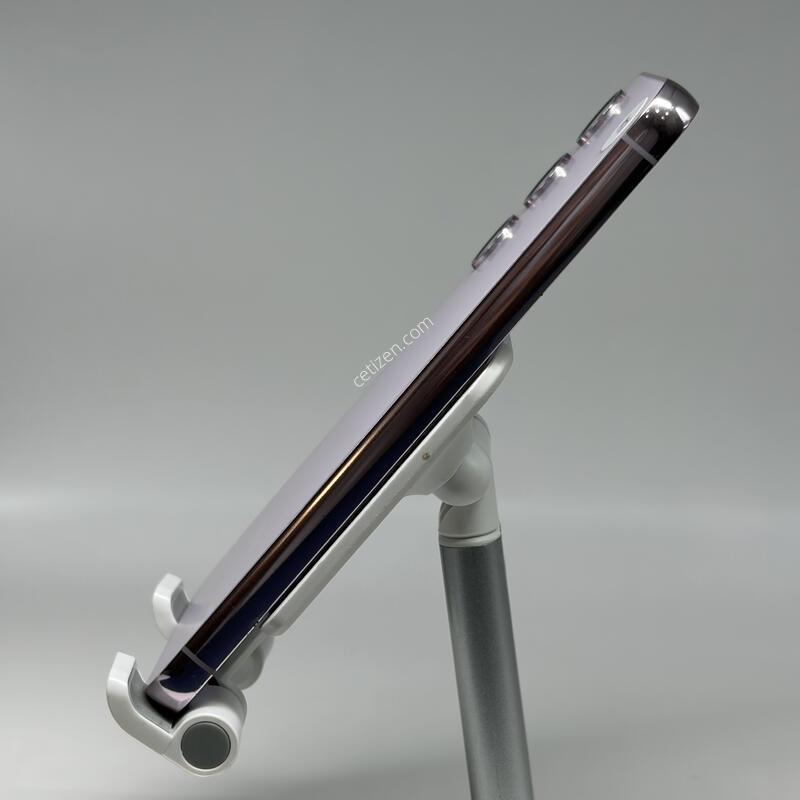 A+��! ������S23 256GB [���ܻ�/����GOOD!]