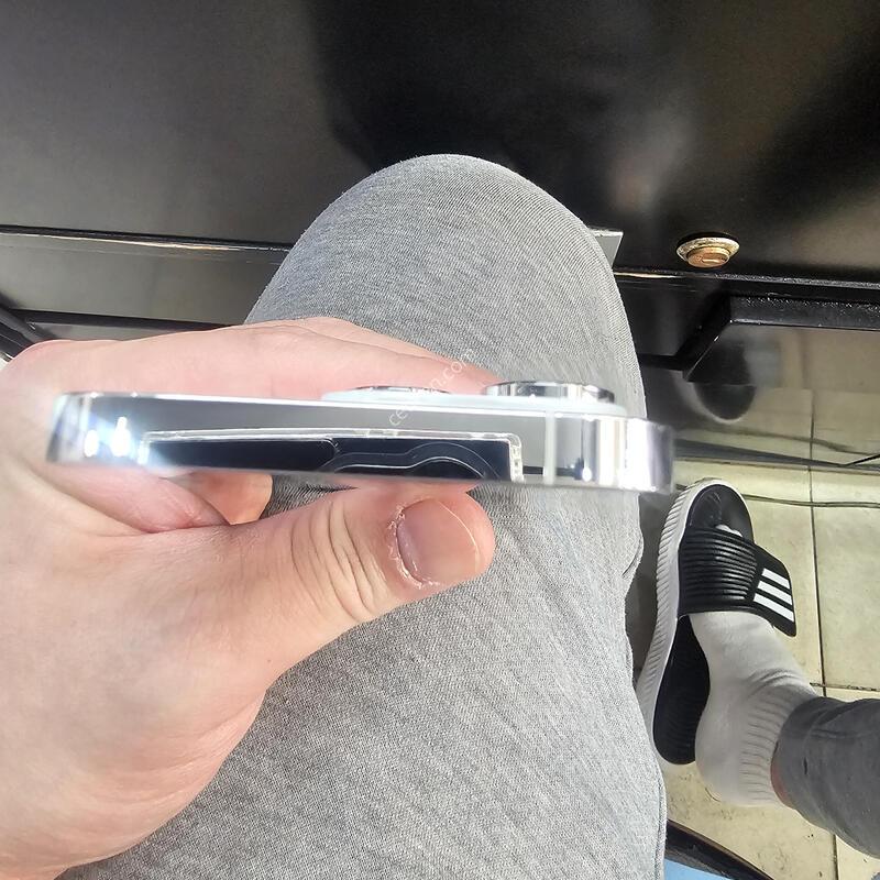 ������ 14���� 256