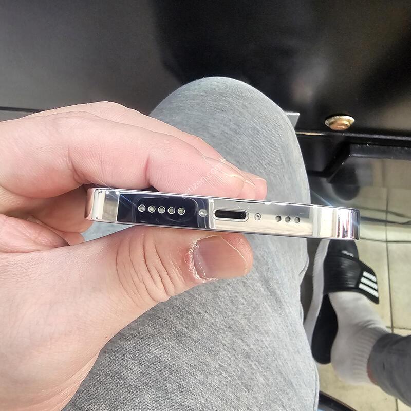 ������ 14���� 256