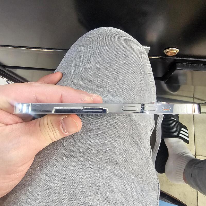 ������ 14���� 256