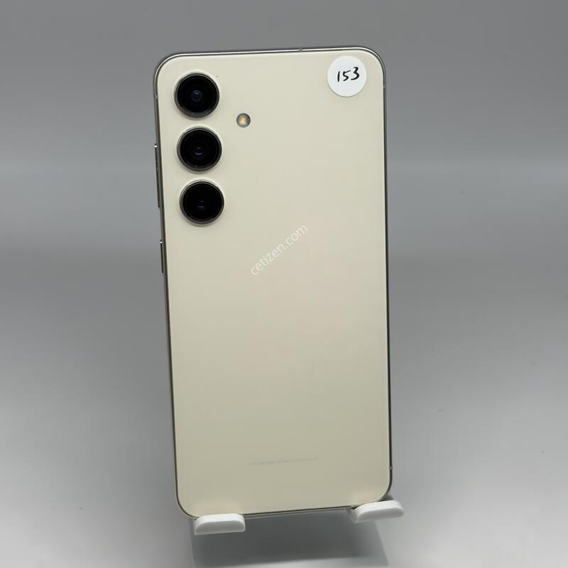 S��!!! ������S24 256GB [���ܻ�/����GOOD!]