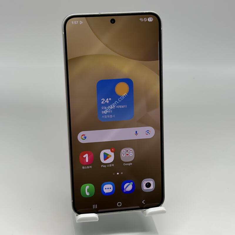 S��!!! ������S24 256GB [���ܻ�/����GOOD!]