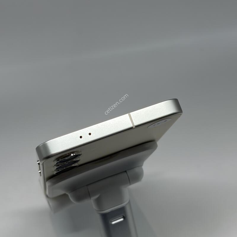 S��!!! ������S24 256GB [���ܻ�/����GOOD!]