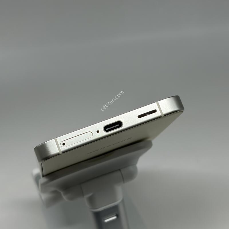 S��!!! ������S24 256GB [���ܻ�/����GOOD!]