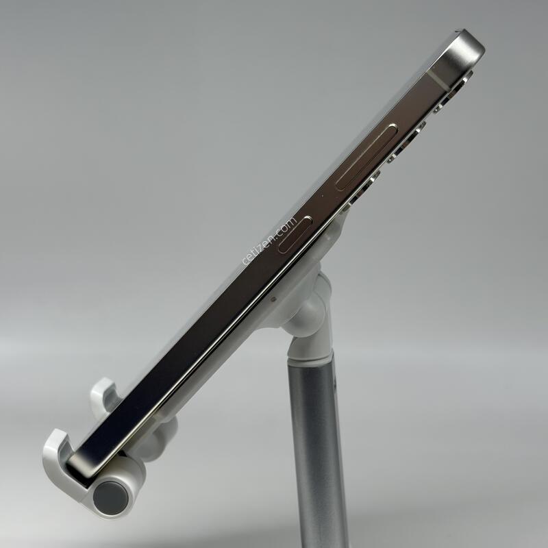 S��!!! ������S24 256GB [���ܻ�/����GOOD!]