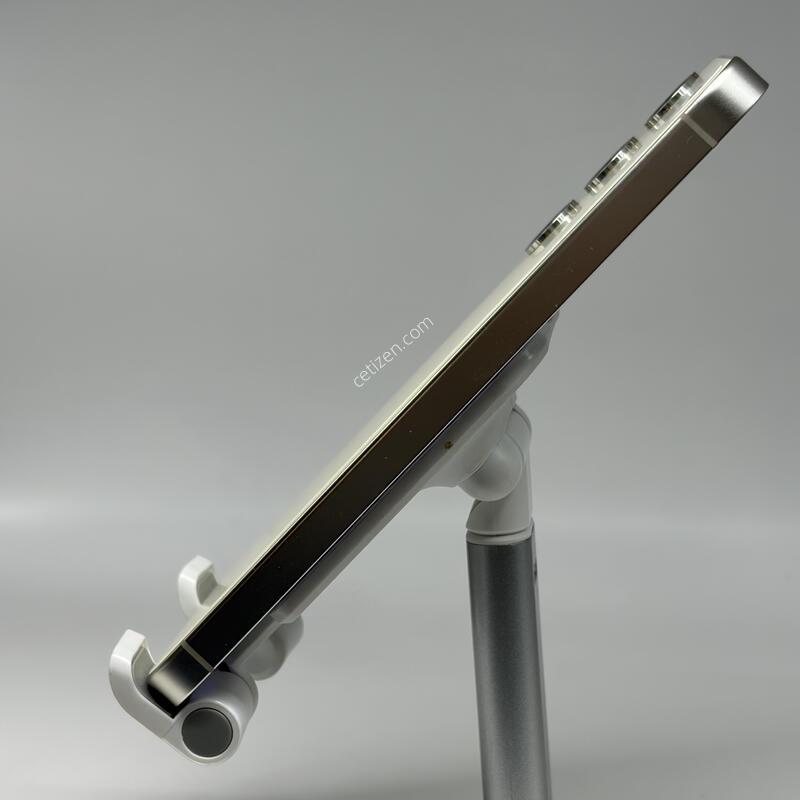 S��!!! ������S24 256GB [���ܻ�/����GOOD!]