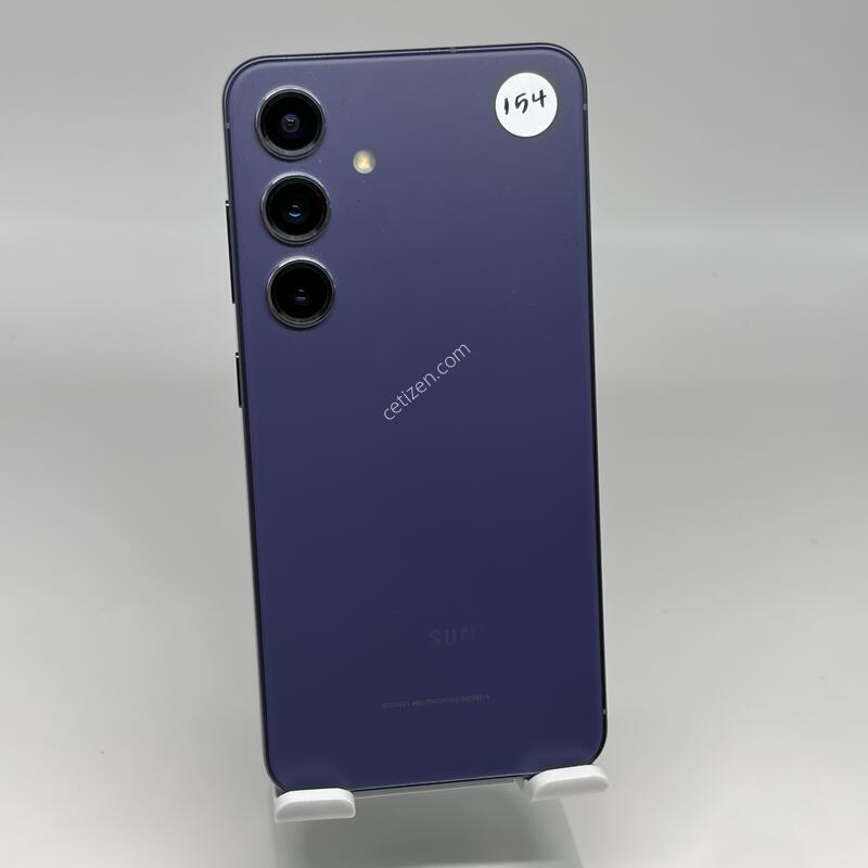 S��!! ������S24 256GB [���ܻ�/����GOOD!]