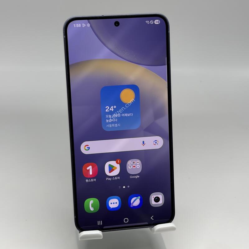 S��!! ������S24 256GB [���ܻ�/����GOOD!]