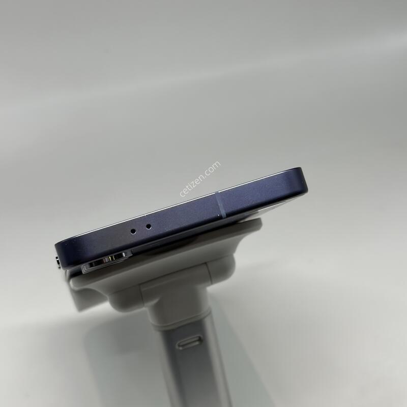 S��!! ������S24 256GB [���ܻ�/����GOOD!]