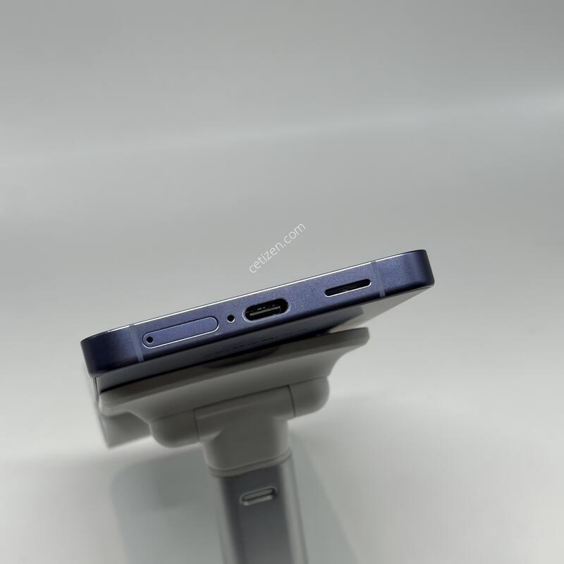 S��!! ������S24 256GB [���ܻ�/����GOOD!]